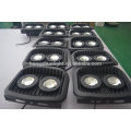 Cob china supplier high luminance ip65 led flood light 50w 70w 100w